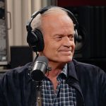 frasier-kelsey-grammer.jpg