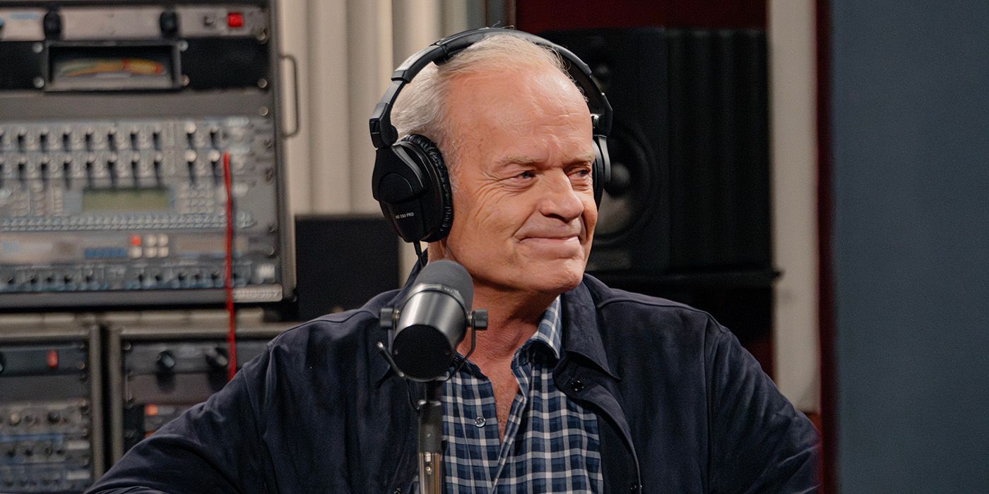 frasier-kelsey-grammer.jpg