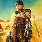 furiosa.jpg
