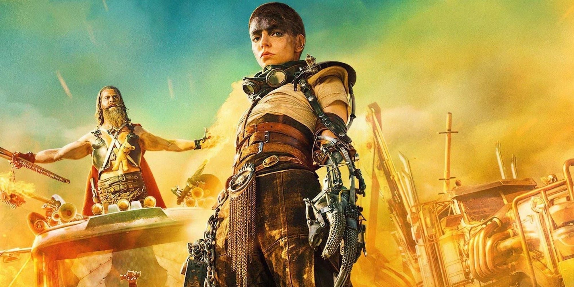 furiosa.jpg