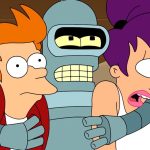 futurama-season8.jpg