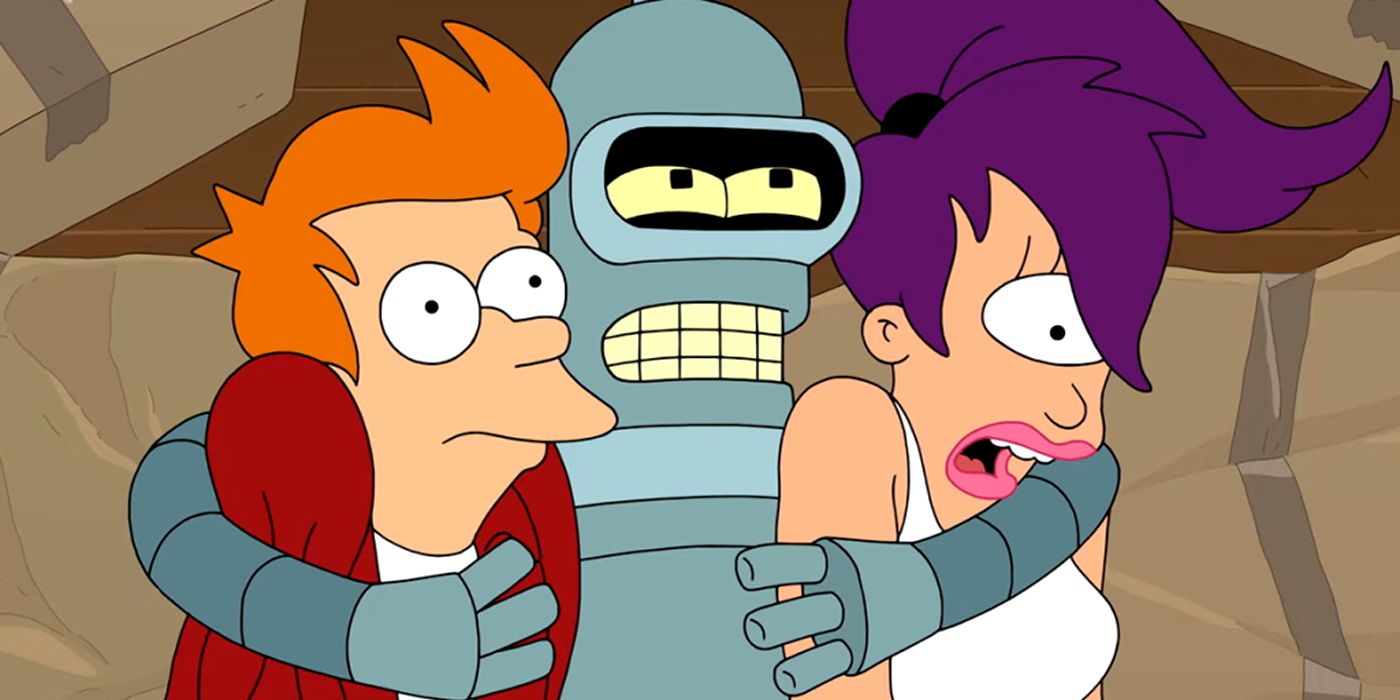 futurama-season8.jpg