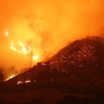 gettyimages-887623120-h_2017.jpg