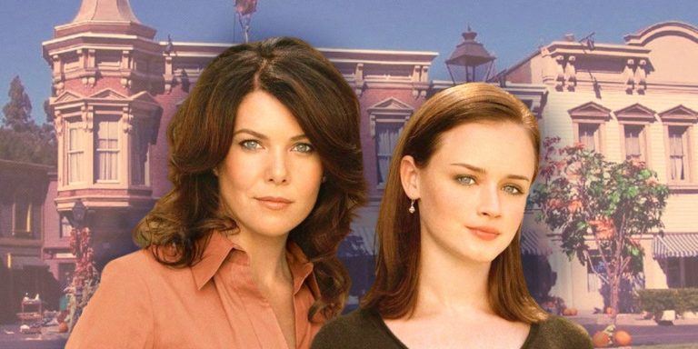 gilmore-girls-alexis-bledel-lauren-graham.jpg
