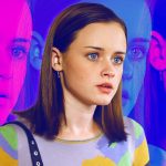 gilmore-girls-rory-alexis-bledel.jpg