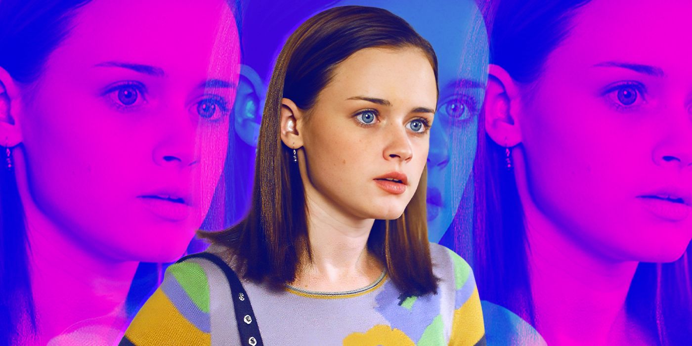 gilmore-girls-rory-alexis-bledel.jpg