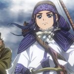 golden-kamuy-season-4-social.jpg