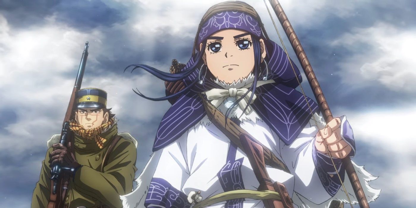 golden-kamuy-season-4-social.jpg