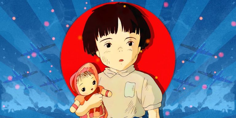 grave-of-the-fireflies.jpg