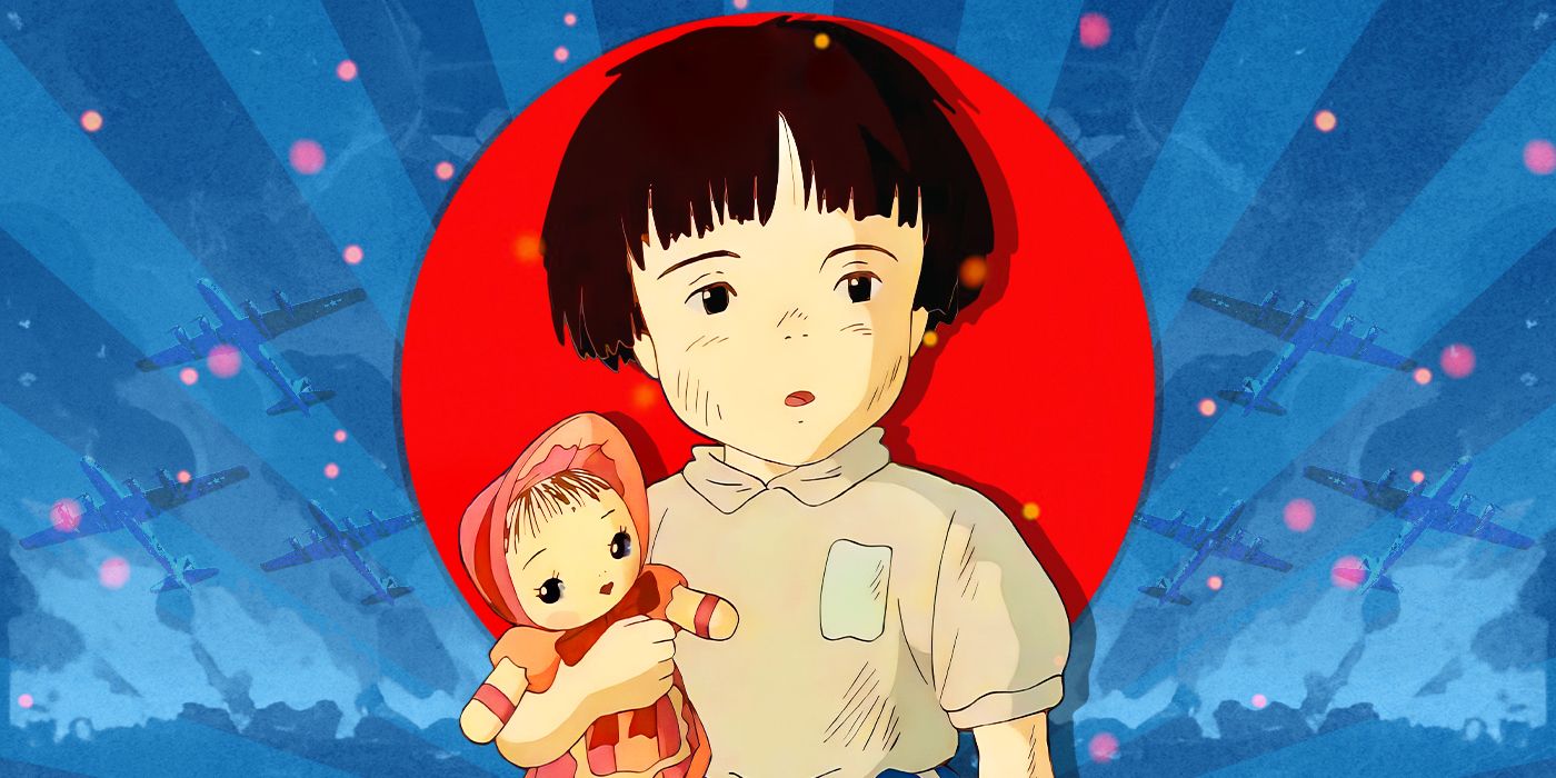 grave-of-the-fireflies.jpg