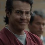 happy-face-dennis-quaid.jpg