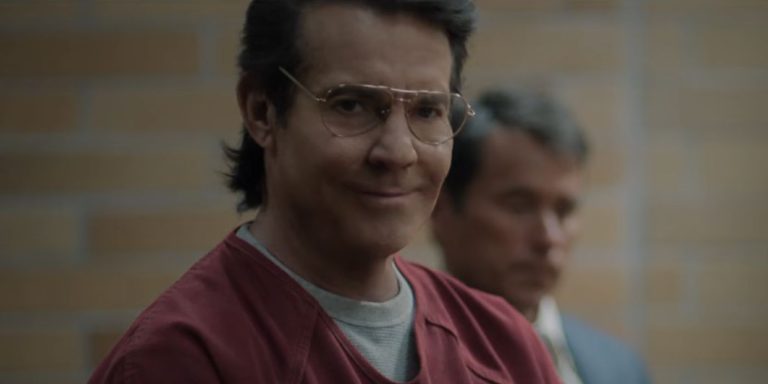 happy-face-dennis-quaid.jpg