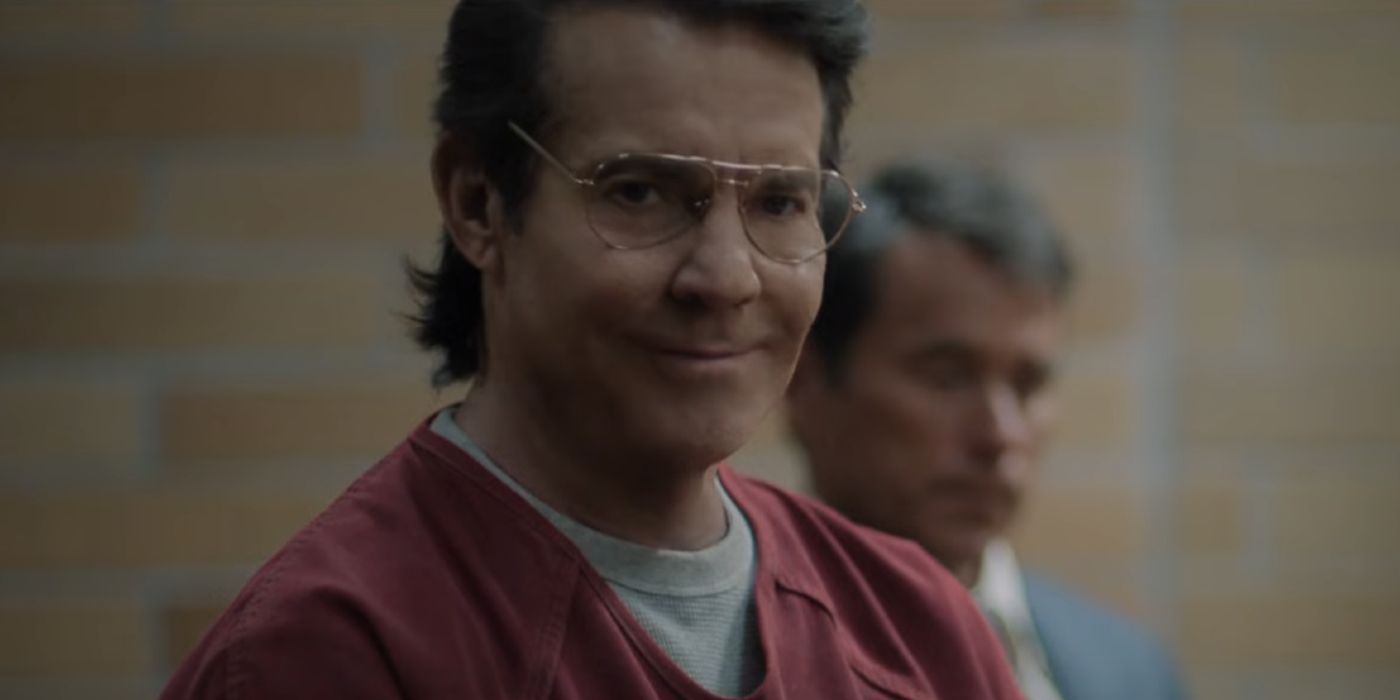 happy-face-dennis-quaid.jpg
