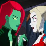 harley-quinn.jpg