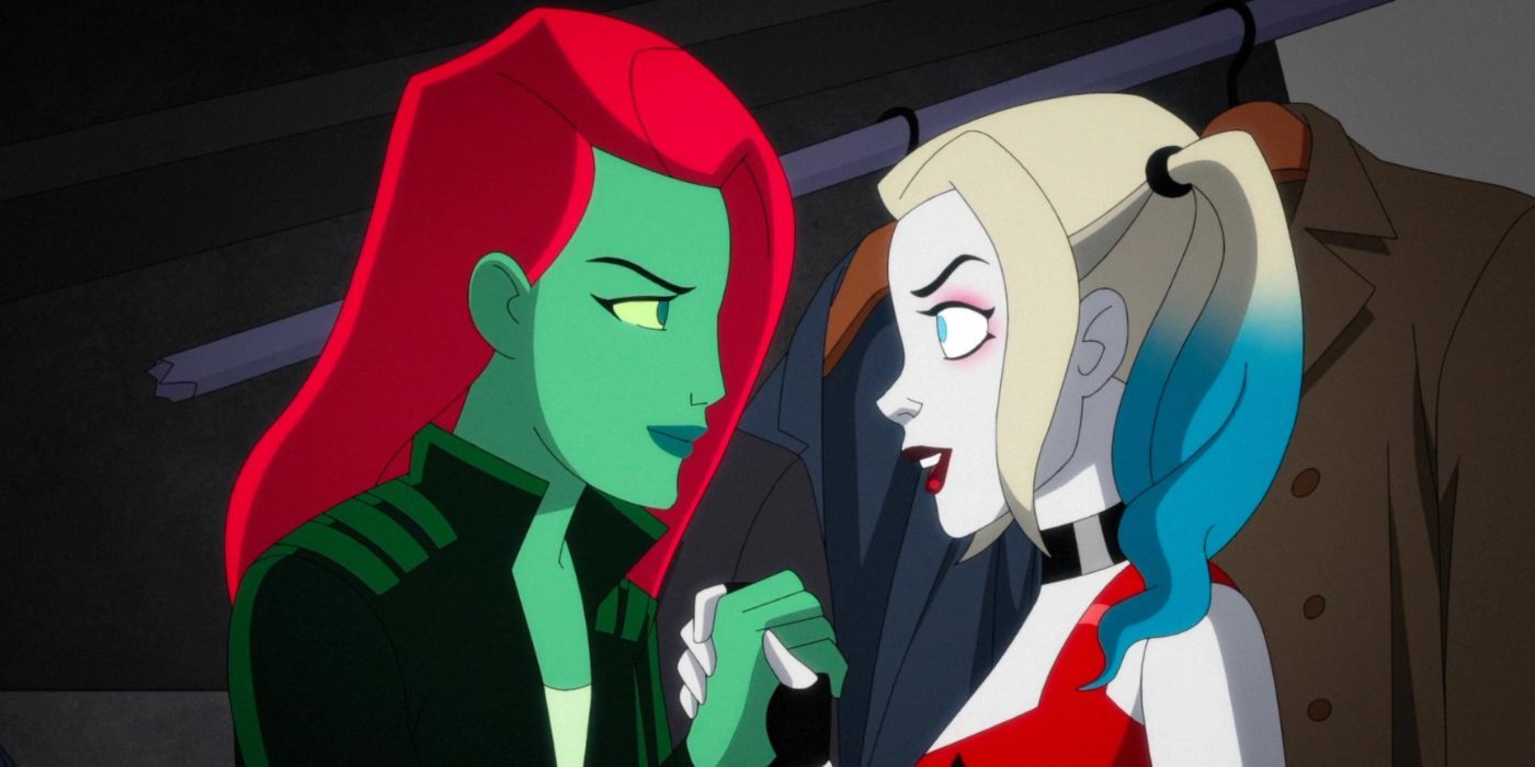 harley-quinn.jpg