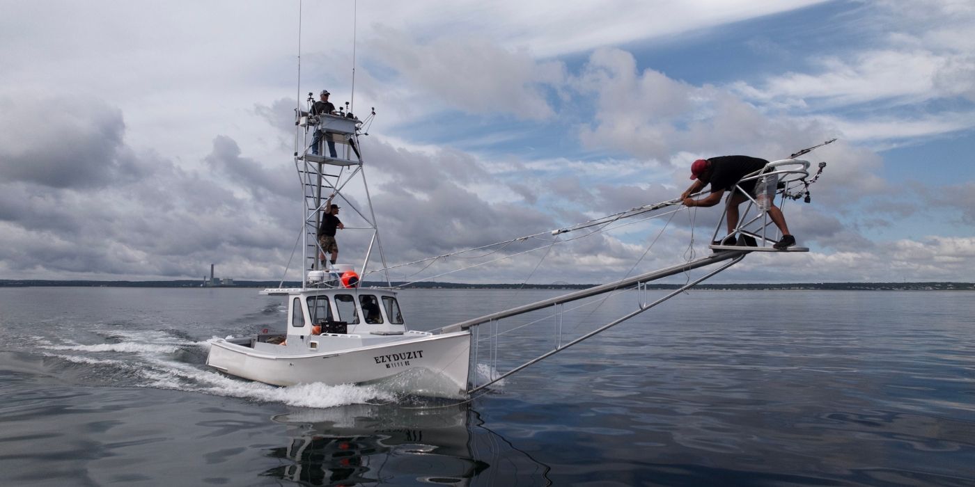 harpoon-hunters-ezyduzit-harpooning.jpg
