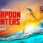 harpoon-hunters-key-art.jpg