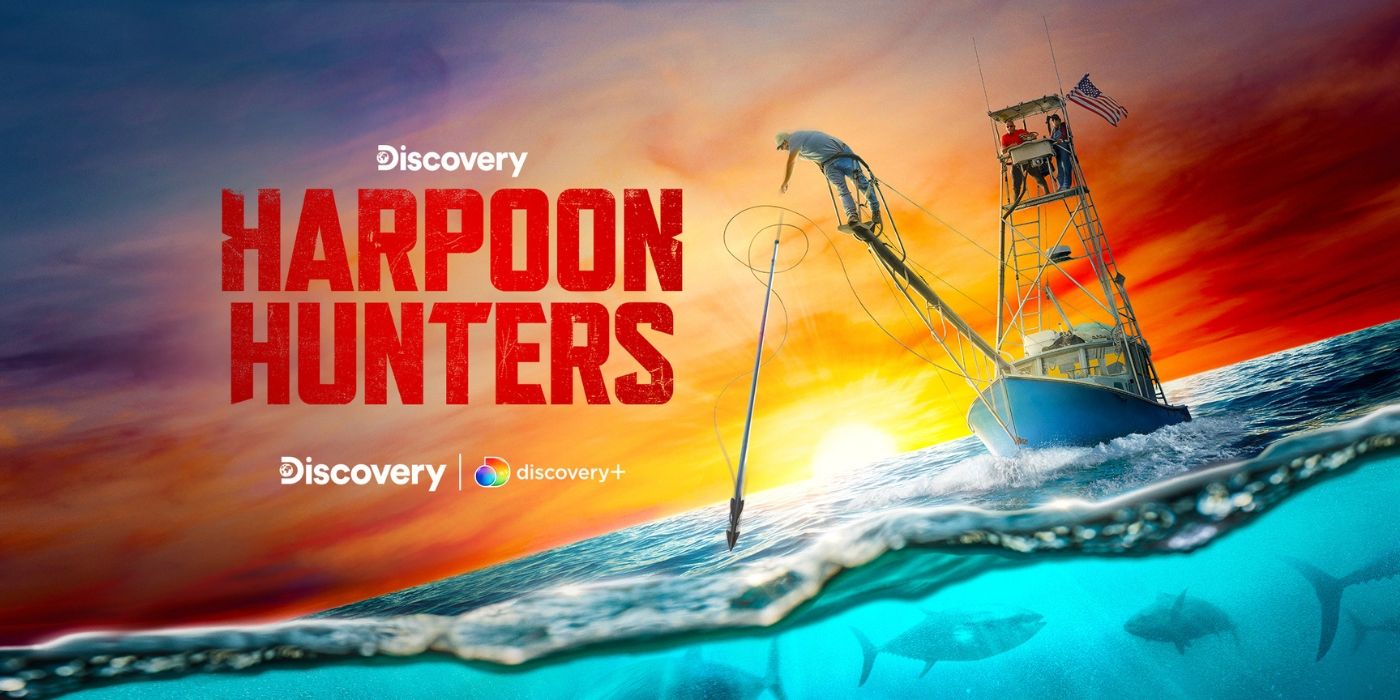 harpoon-hunters-key-art.jpg