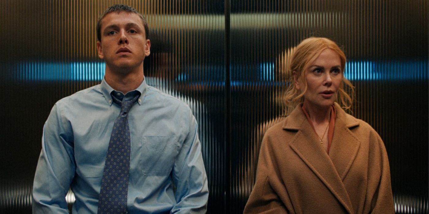 harris-dickinson-nicole-kidman-babygirl-elevator.jpg