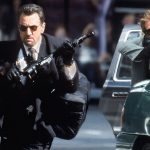 heat-1995-1.jpg