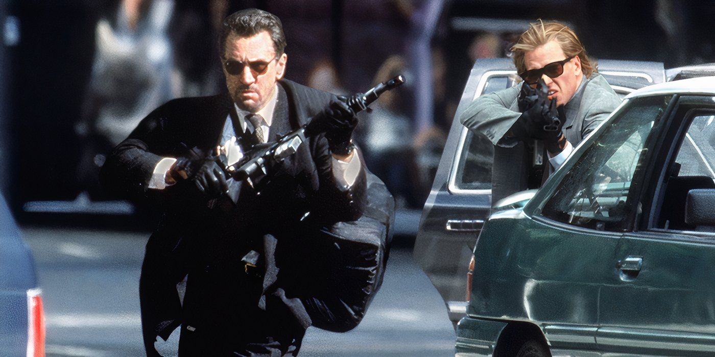 heat-1995-1.jpg