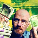 here-s-how-you-can-own-walter-white-s-house-from-breaking-bad.jpg