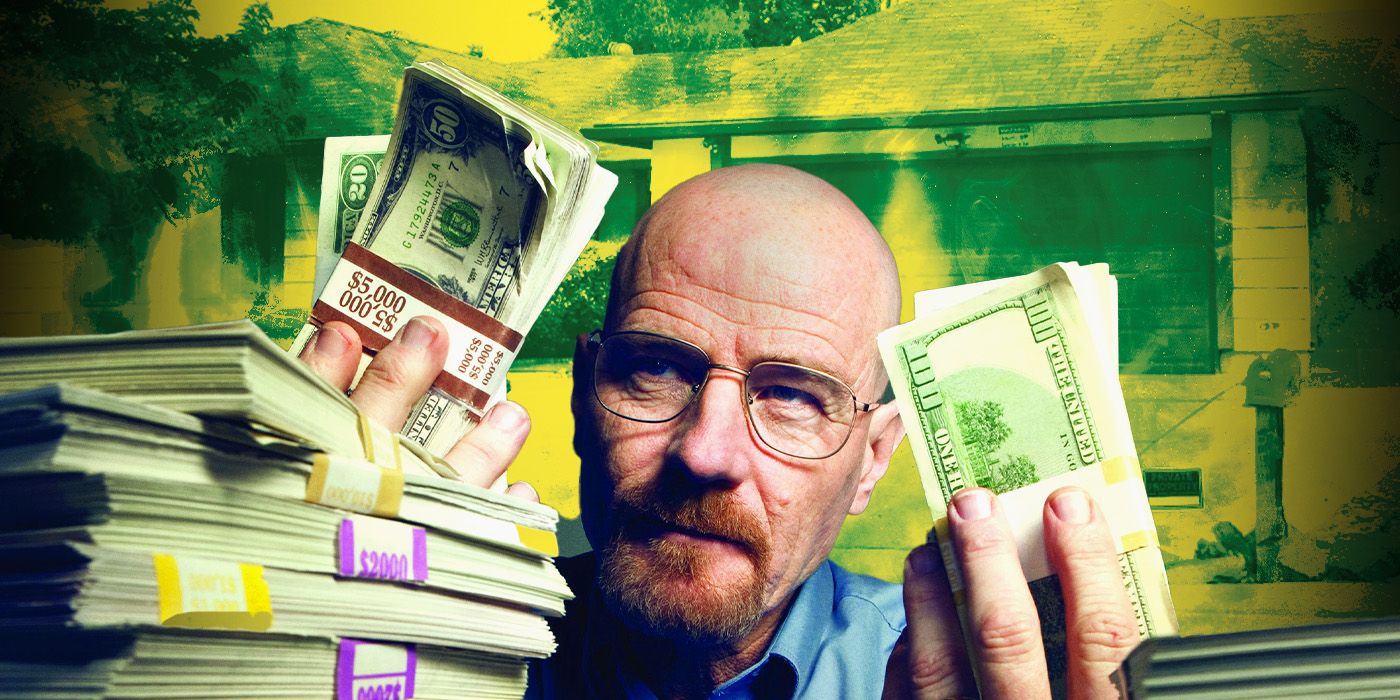 here-s-how-you-can-own-walter-white-s-house-from-breaking-bad.jpg