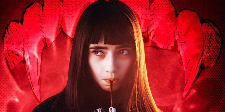 humanist-vampire-seeking-consenting-suicidal-person.jpg