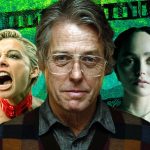 i-can-t-decide-what-the-best-horror-performance-of-2024-is-anymore-and-that-s-an-amazing-thing.jpg
