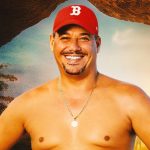 i-m-sorry-but-this-survivor-player-is-so-overrated.jpg