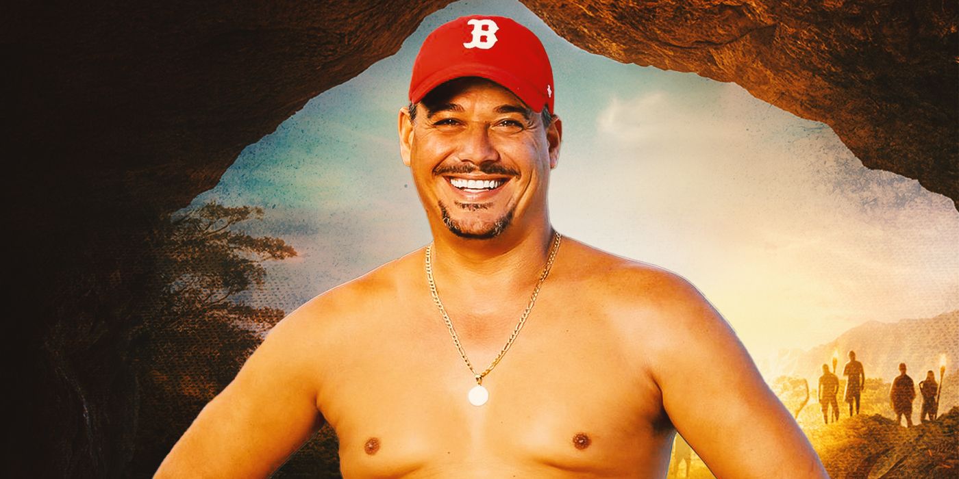 i-m-sorry-but-this-survivor-player-is-so-overrated.jpg