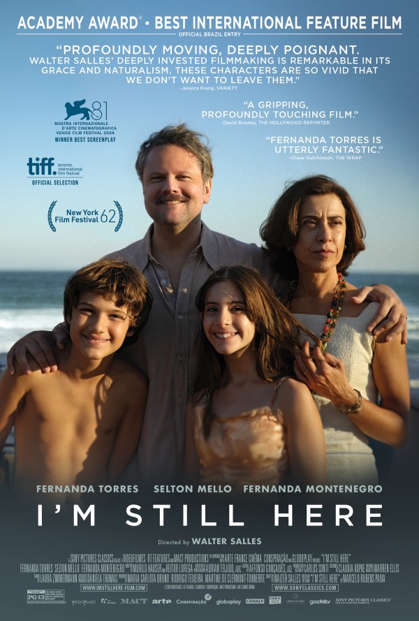 imstillhere_poster2.jpg