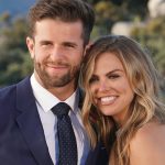 jed-wyatt-from-the-bachelorette.jpg