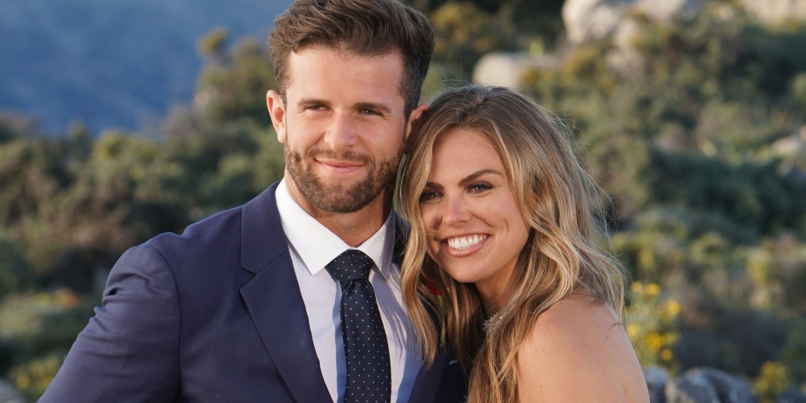 jed-wyatt-from-the-bachelorette.jpg
