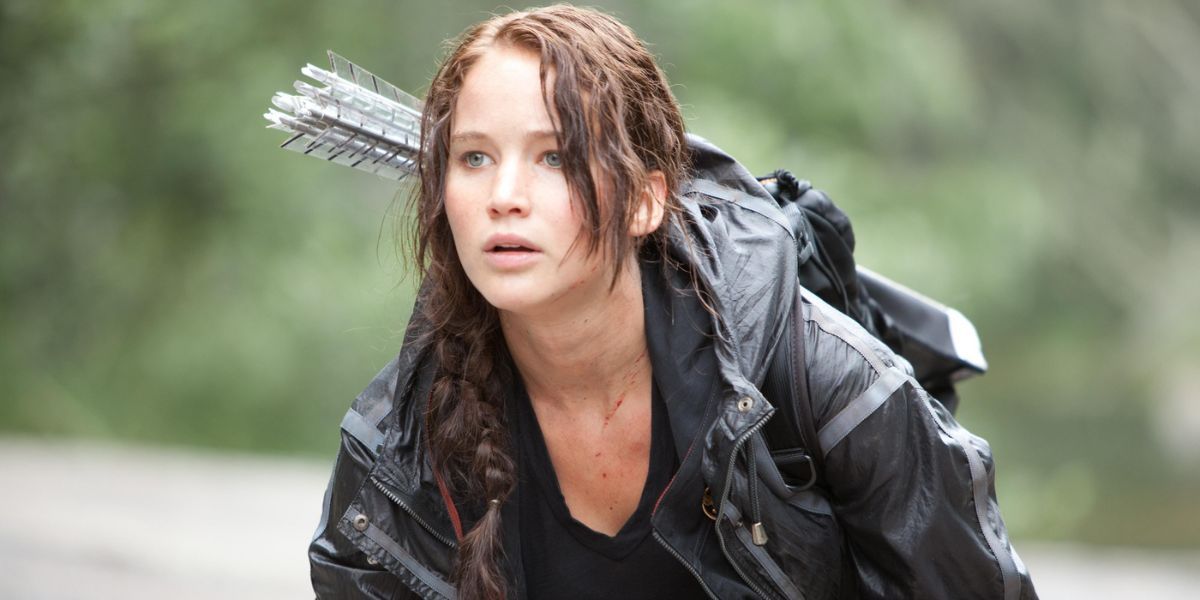 jennifer-lawrence-katniss.jpg