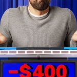 jeopardy.jpg