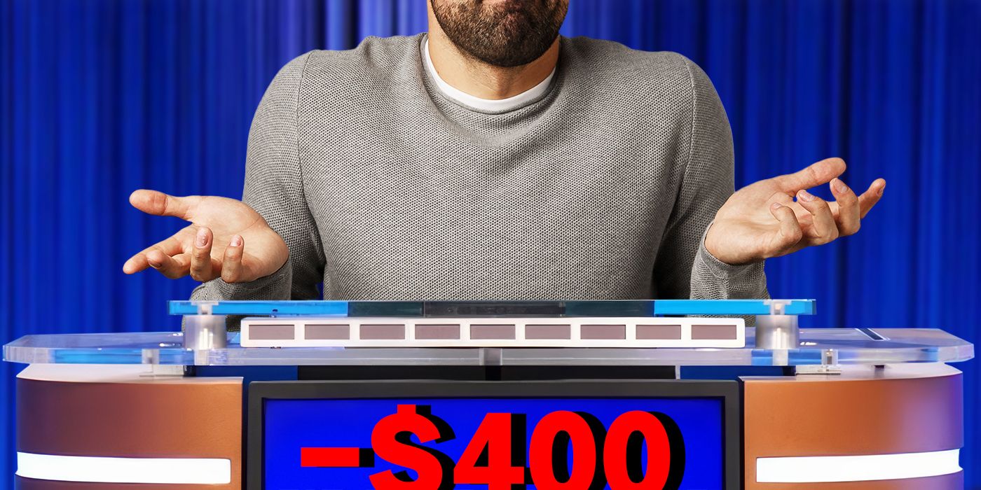 jeopardy.jpg