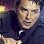 john-barrowman-doctor-who.jpg