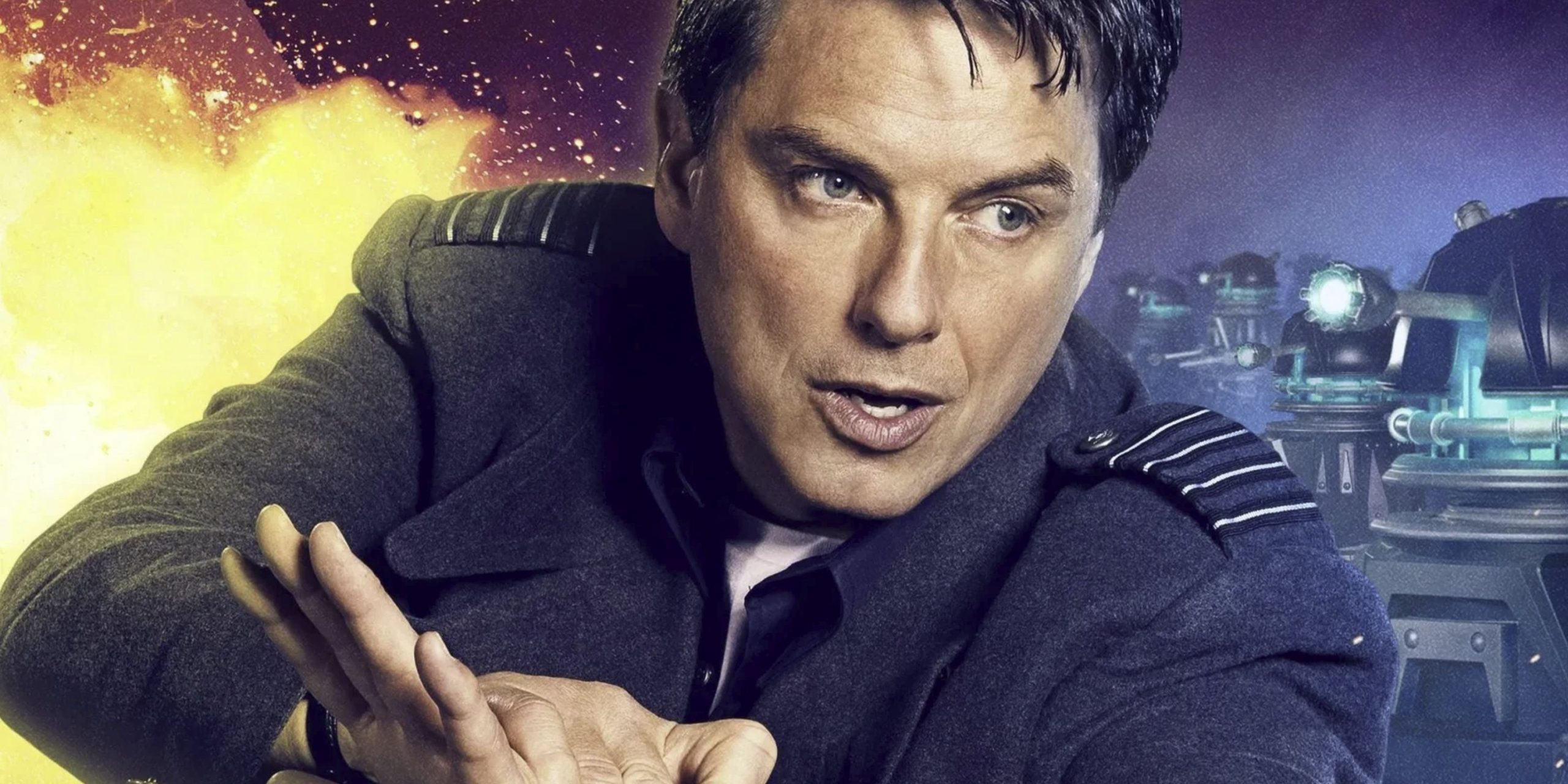 john-barrowman-doctor-who.jpg