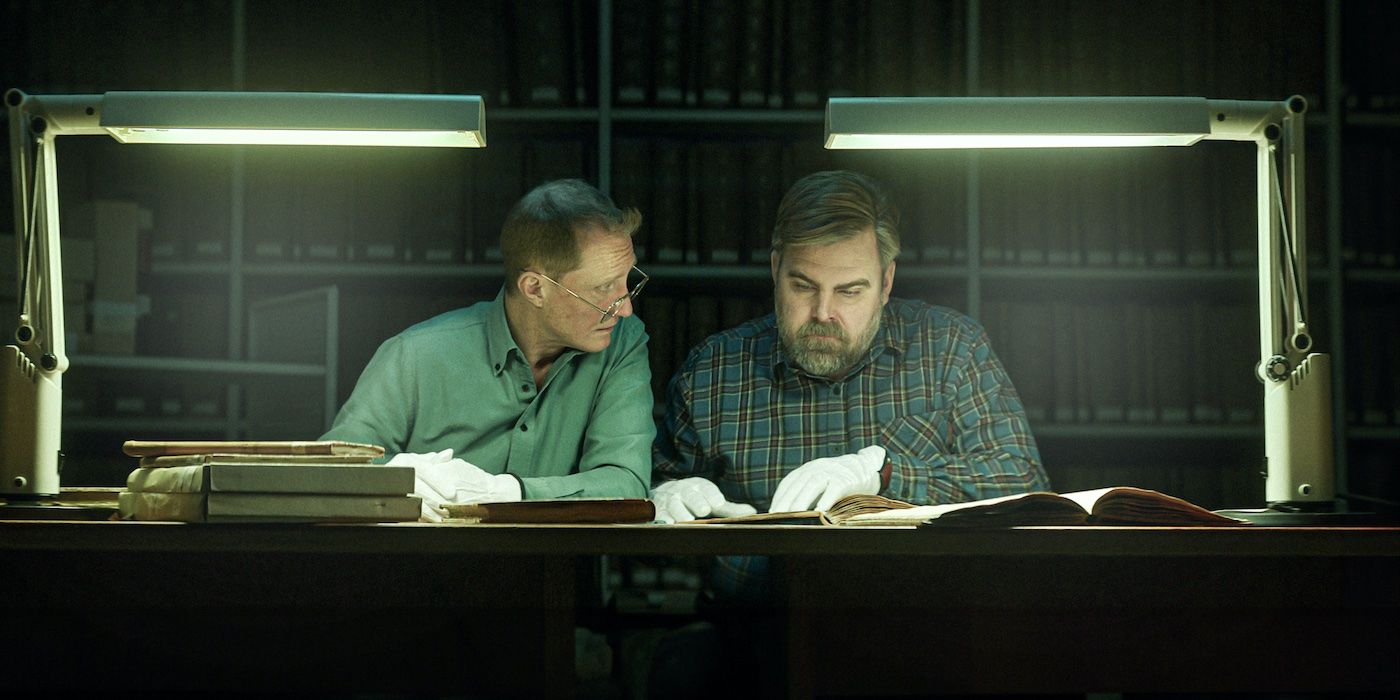 john-sundin-peter-eggers-per-skogkvist-peter-sjolund-sitting-together-the-breakthrough.jpg
