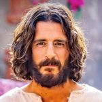 jonathan_roumie_the_chosen-1.jpg
