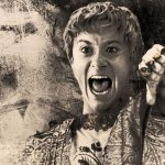 joseph-quinn-gladiator-ii.jpg