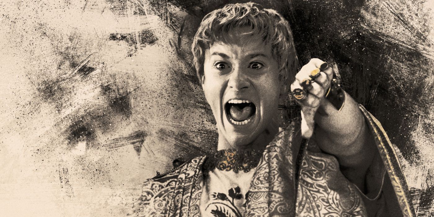 joseph-quinn-gladiator-ii.jpg