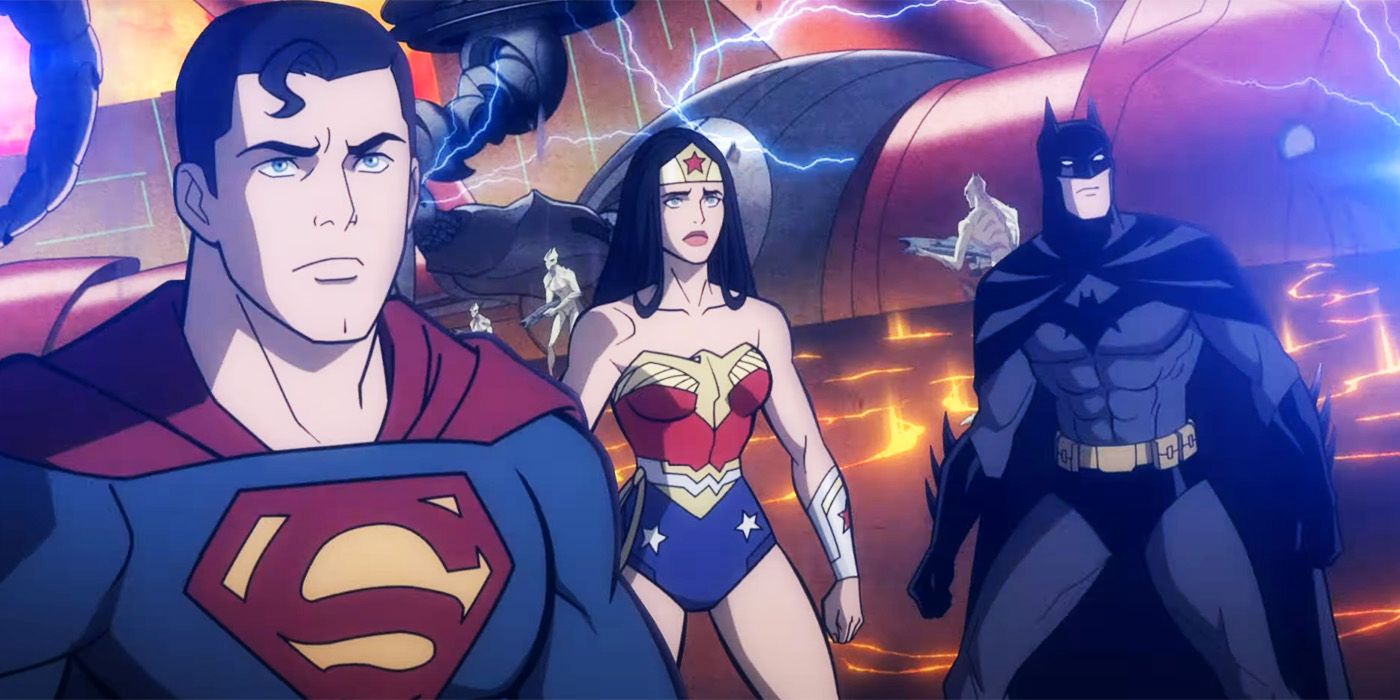 justice-league-warworld-1.jpg