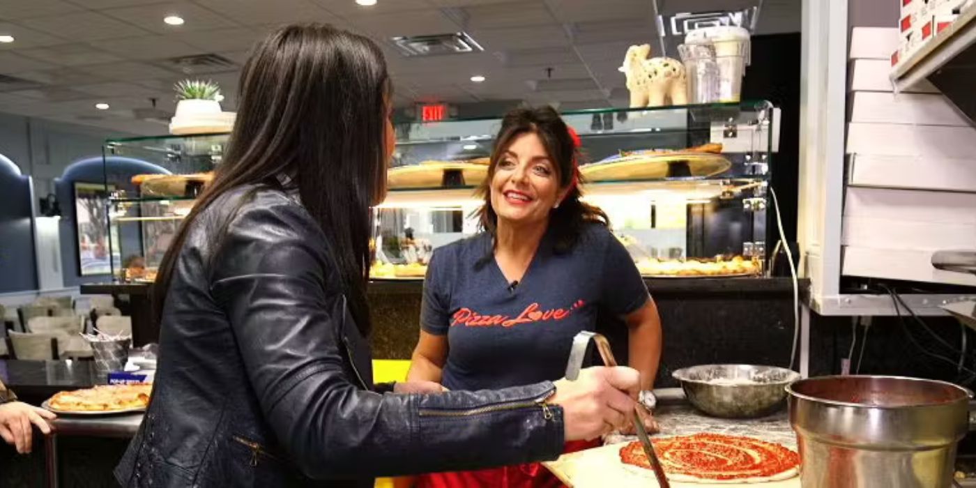 kathy-wakile-pizza-love.jpg
