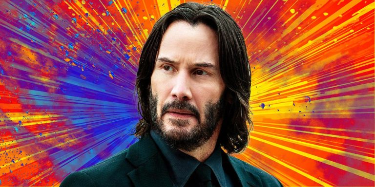 keanu-reeves-best-action-scene-in-the-john-wick-franchise-isn-t-what-you-think-1.jpg