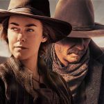 kevin-costner-wasn-t-the-best-part-of-horizon.jpg