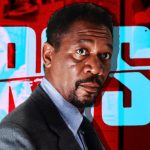 kiss-the-girls-morgan-freeman.jpg