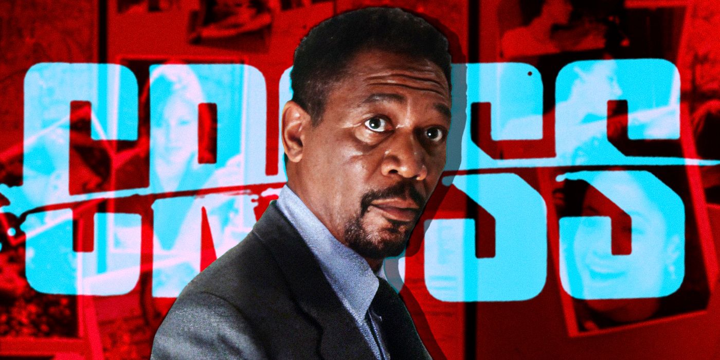 kiss-the-girls-morgan-freeman.jpg