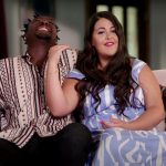 kobe-blaise-emily-bieberly-90-day-fiance-happily-ever-after-tlc.jpg